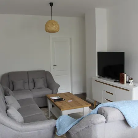 Hit Apartman موستار المظهر الخارجي الصورة