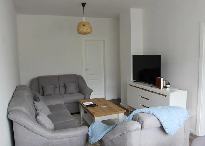 Hit Apartman