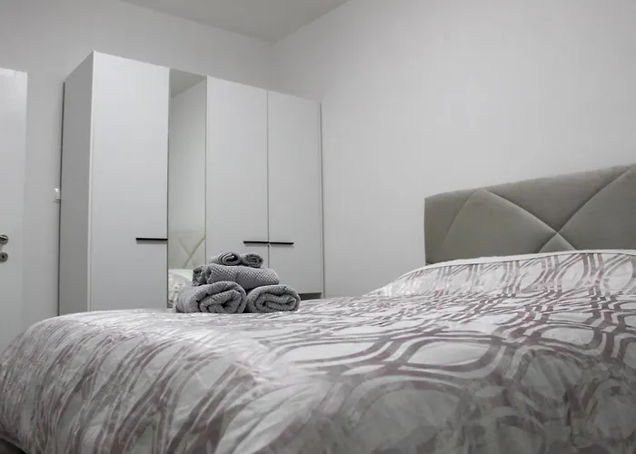 Hit Apartman