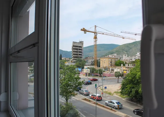 Hit Apartman