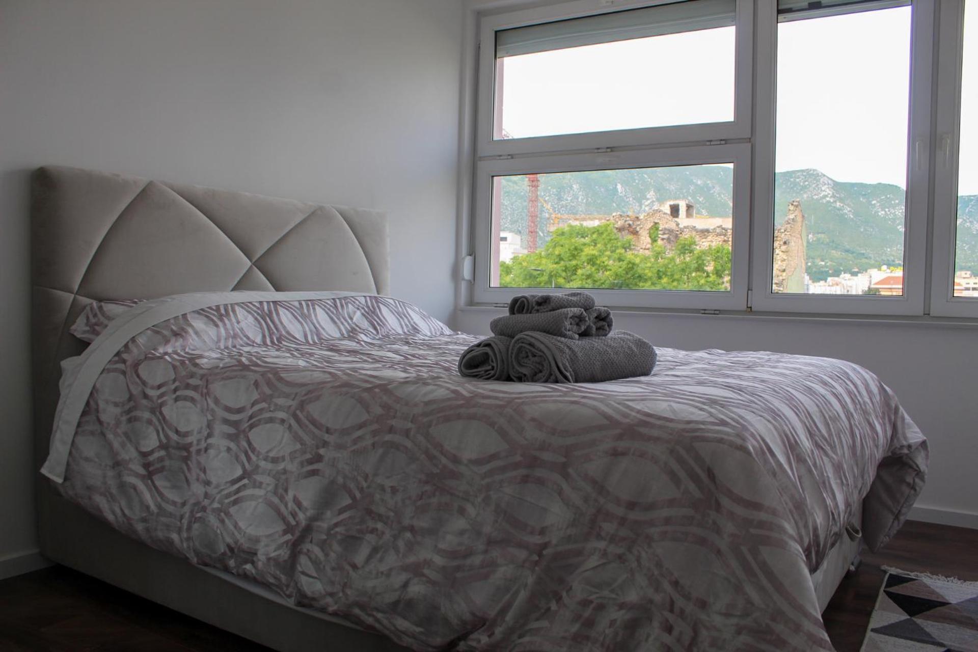 Hit Appartement Mostar