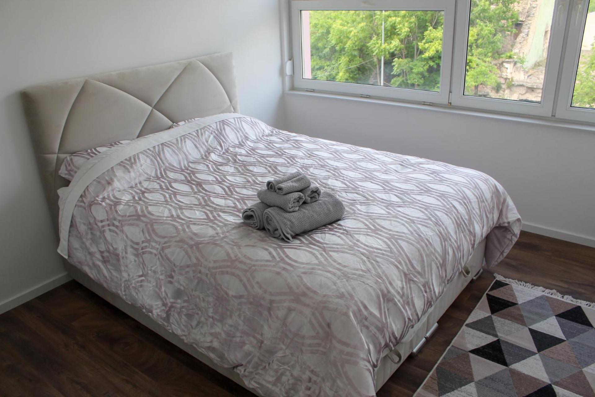 Hit Appartement Mostar
