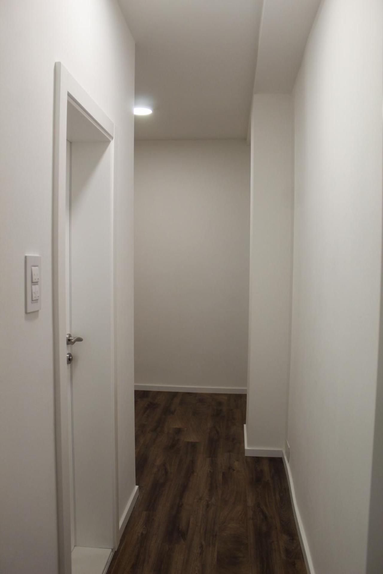 Hit Appartement Mostar