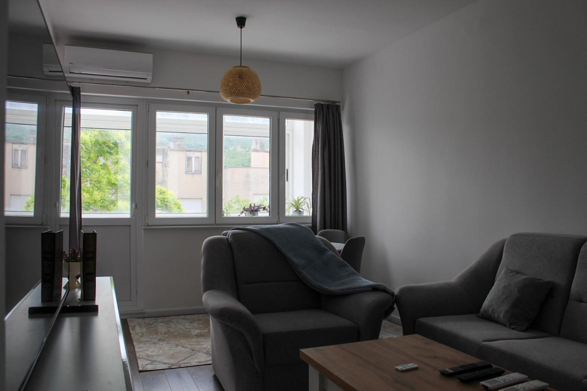 Hit Appartement Mostar