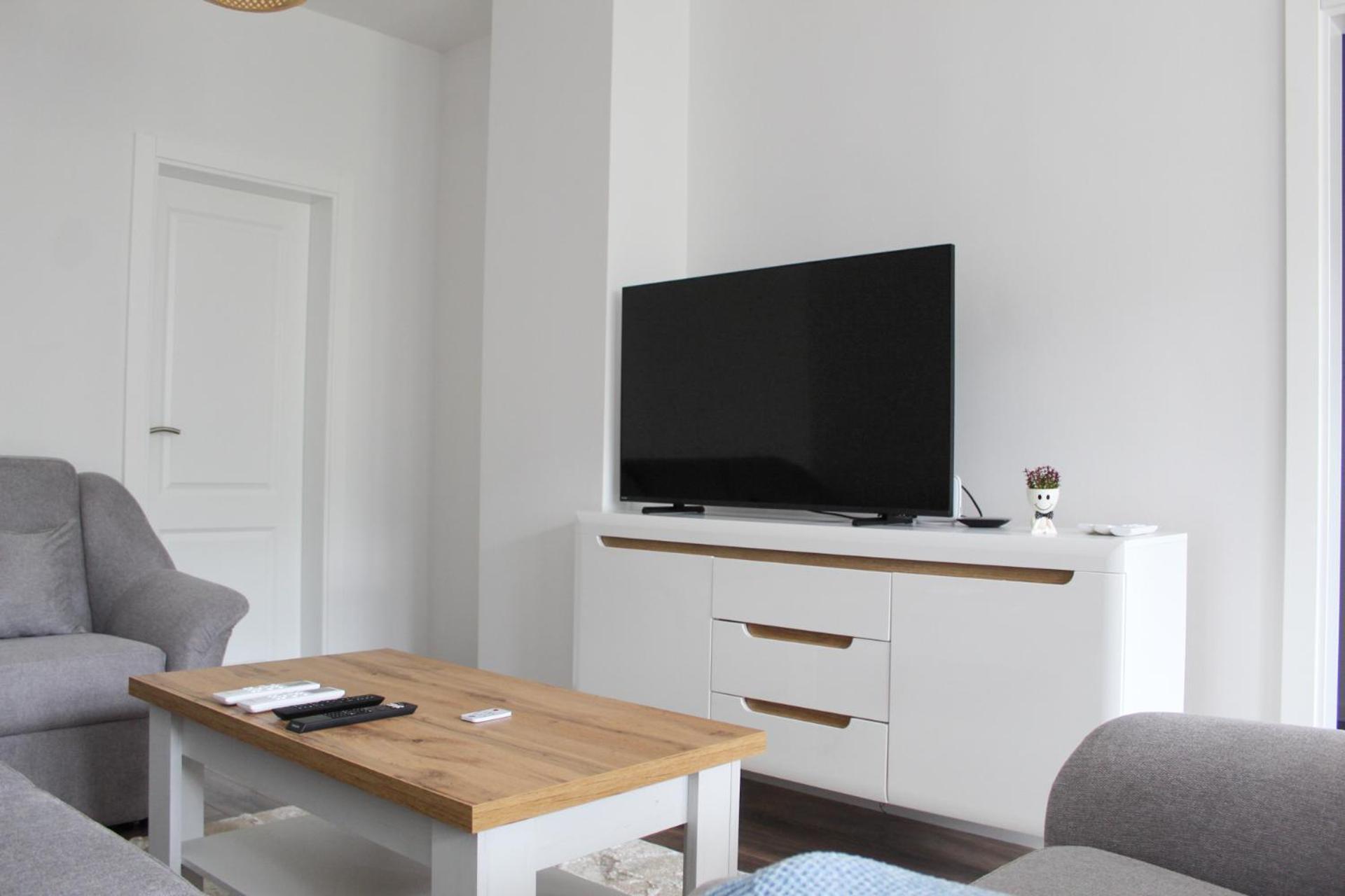 Hit Appartement *