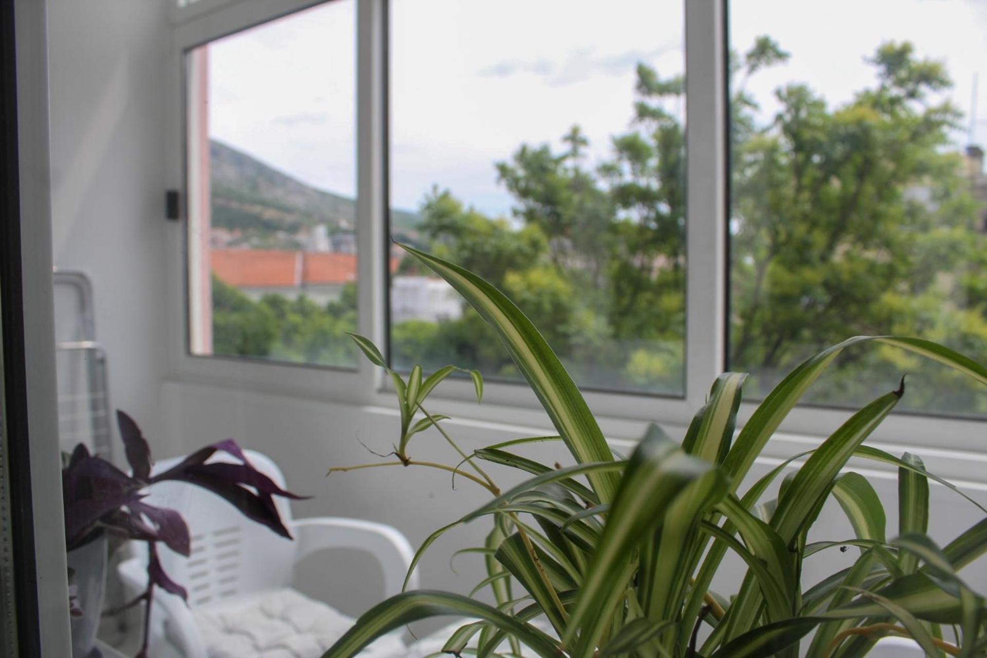 Hit Appartement Mostar